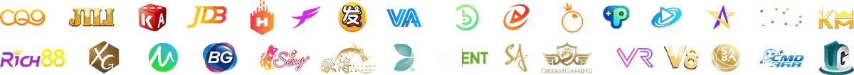Nhà Cung Cấp RIKVIP